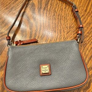 Dooney & Bourke Lexi Shoulder/Crossbody Bag